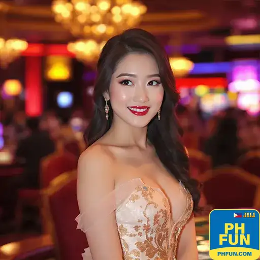 phfun casino 