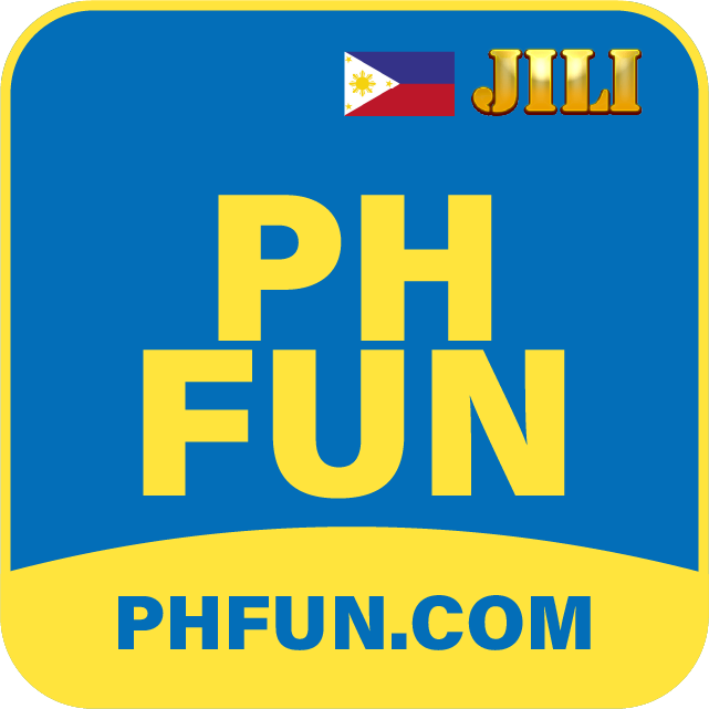 Logo phfun